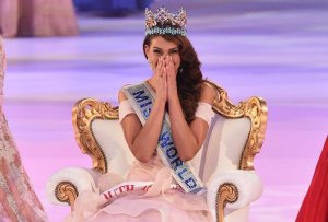 afp-miss-south-africa-crowned-miss-world