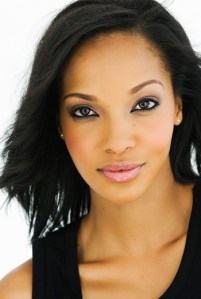 Liesl Laurie