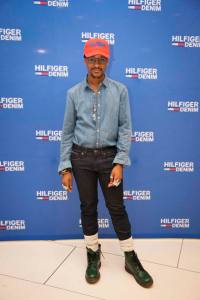 10409701_902479486466031_2043724161634518185_n