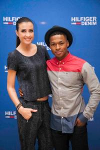 12039555_902483663132280_3482464834477058755_n