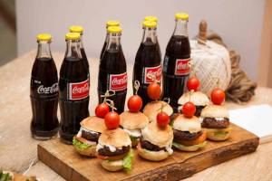 12074832_902485386465441_2337474919849808068_n