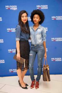 12096193_902480153132631_170478580802985971_n