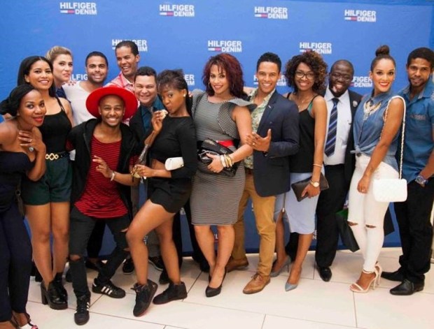 12118655_902478859799427_5805534548497105656_n