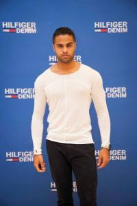 12144827_902479836465996_3151180453281683717_n