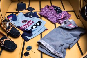 BSLRVPHxjBH5OBEQMU25HDwSCmPmkvTrS4fRtiRvCx8