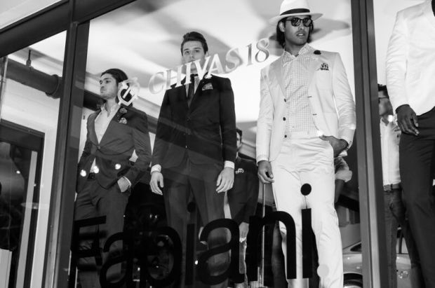 menwLZ4p6_wnSAlfBXVbeQKf28uamts5Hv70ysLsED4,XkUkYDeYQKRTZ9KrZIbXWVNCmGnnDeV9wglIPqb1zAw