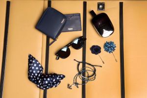 nFqJqs9M_tm3SOIwjis7Yu2OebZ08MDkrxZG_iss5yM