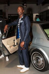 WOoXJp-7psRzWroegxRHYahye1XVMXGpXJ2VtEw5RXQ,NB5IeZwlknm28btOuBhtD6jKudxdo541zVsXVUd0Sto