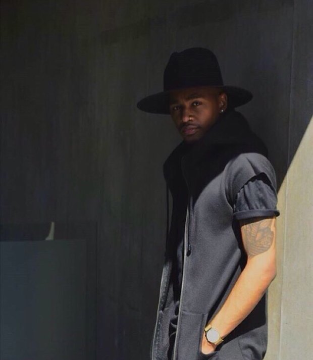 12240100_10207924149323723_1882903915549270264_n