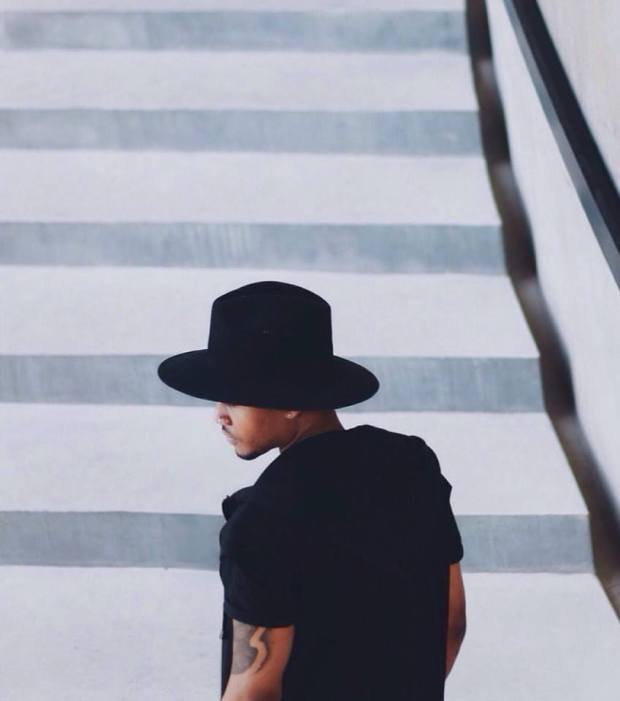 12246999_10208025893147255_9159201591743002248_n