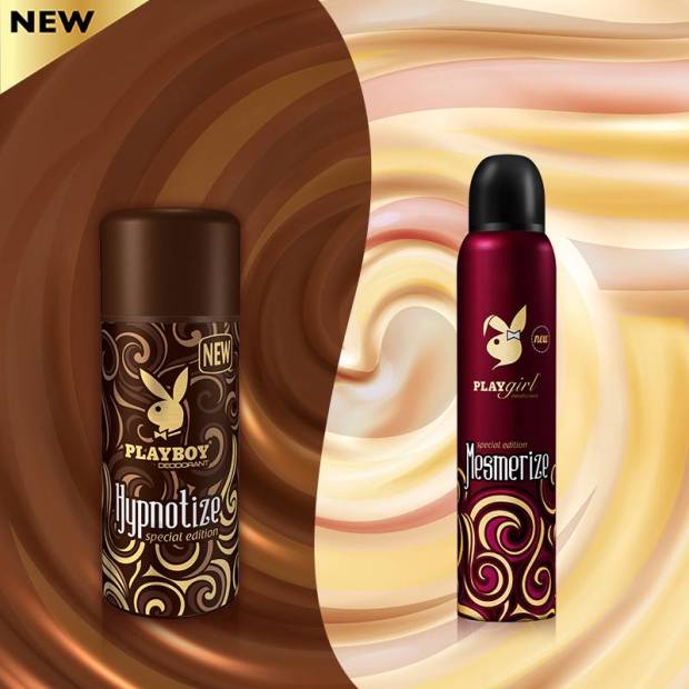 14925403_1263467943724542_7650796800941888961_n