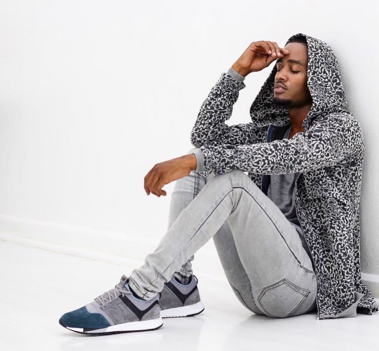 new balance jordan taylor